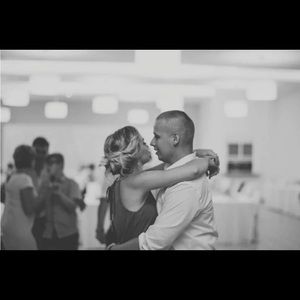 Meet your Posher, Zuzana